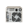 QNAP TVS-473-8G (4xHDD, 4x2.1-3.4GHz, 8GB, 6xUSB,4xLAN) - 346476 - zdjęcie 5